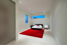 Enlarge photo 44