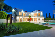 Enlarge photo 59