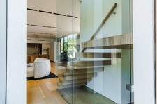 Enlarge photo 34