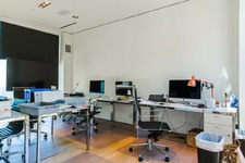 Enlarge photo 35