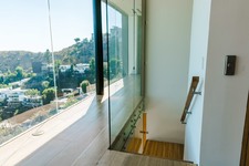 Enlarge photo 38