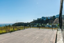 Enlarge photo 50