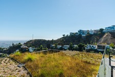 Enlarge photo 53