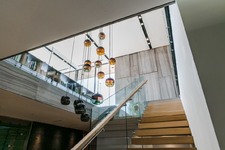 Enlarge photo 59