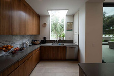 Enlarge photo 31
