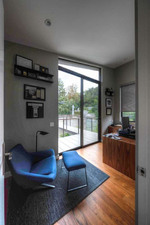 Enlarge photo 38