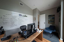 Enlarge photo 39