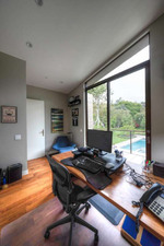 Enlarge photo 41