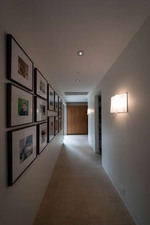 Enlarge photo 51