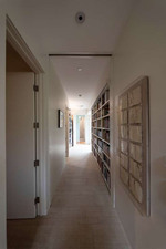 Enlarge photo 53