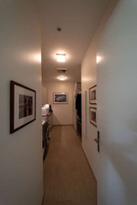 Enlarge photo 54