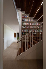 Enlarge photo 56