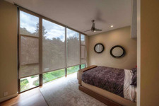 Enlarge photo 63