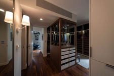 Enlarge photo 70