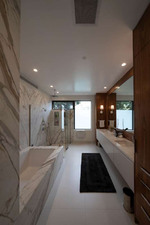 Enlarge photo 73
