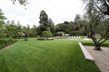 Enlarge photo 79