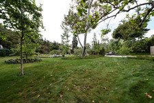 Enlarge photo 87