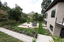 Enlarge photo 114