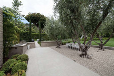 Enlarge photo 115