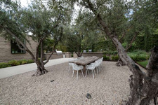 Enlarge photo 116