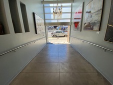 Enlarge photo 12