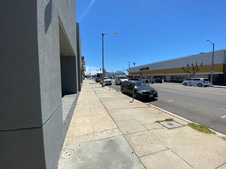 Enlarge photo 15