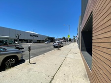 Enlarge photo 4