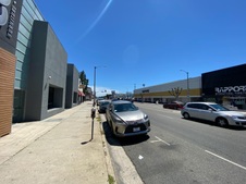 Enlarge photo 3
