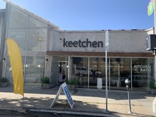 Kitchen Store