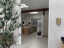Enlarge photo 22