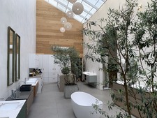 Enlarge photo 23