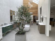 Enlarge photo 24