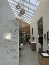 Enlarge photo 25
