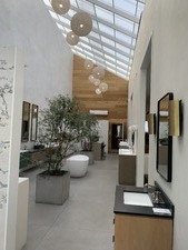 Enlarge photo 26