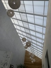 Enlarge photo 27