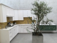 Enlarge photo 30
