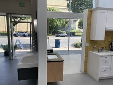 Enlarge photo 31