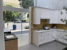 Enlarge photo 32