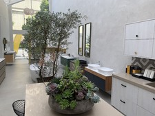 Enlarge photo 34