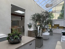 Enlarge photo 35