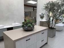 Enlarge photo 36