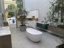 Enlarge photo 38