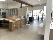 Enlarge photo 39