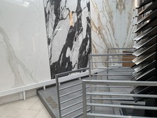 Enlarge photo 43