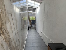 Enlarge photo 58