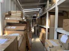 Enlarge photo 59