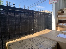 Enlarge photo 60