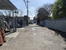 Enlarge photo 62