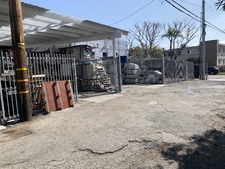 Enlarge photo 67