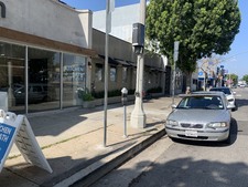Enlarge photo 76